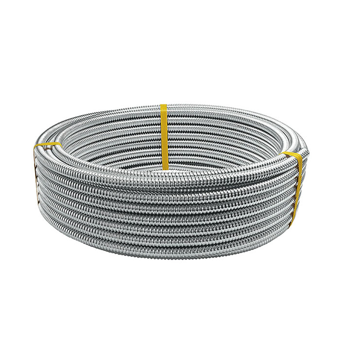 ΕΥΚΑΜΠΤΟΙ ΑΝΟΞΕΙΔΩΤΟΙ ΣΩΛΗΝΕΣ